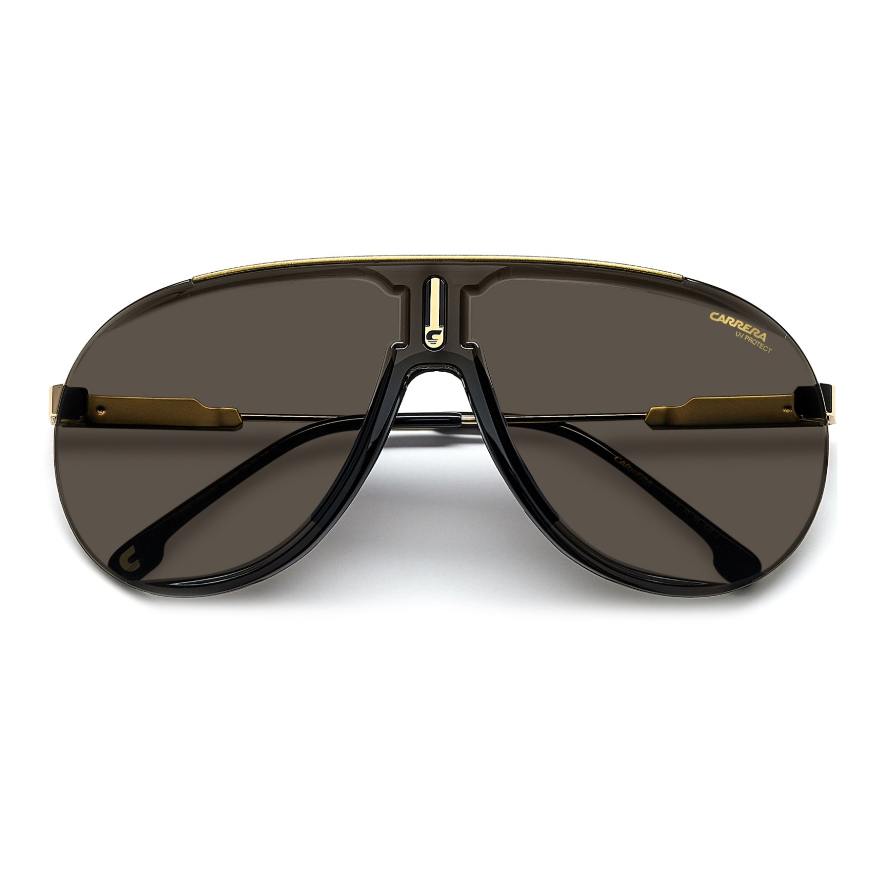 #color_BLACK GOLD
