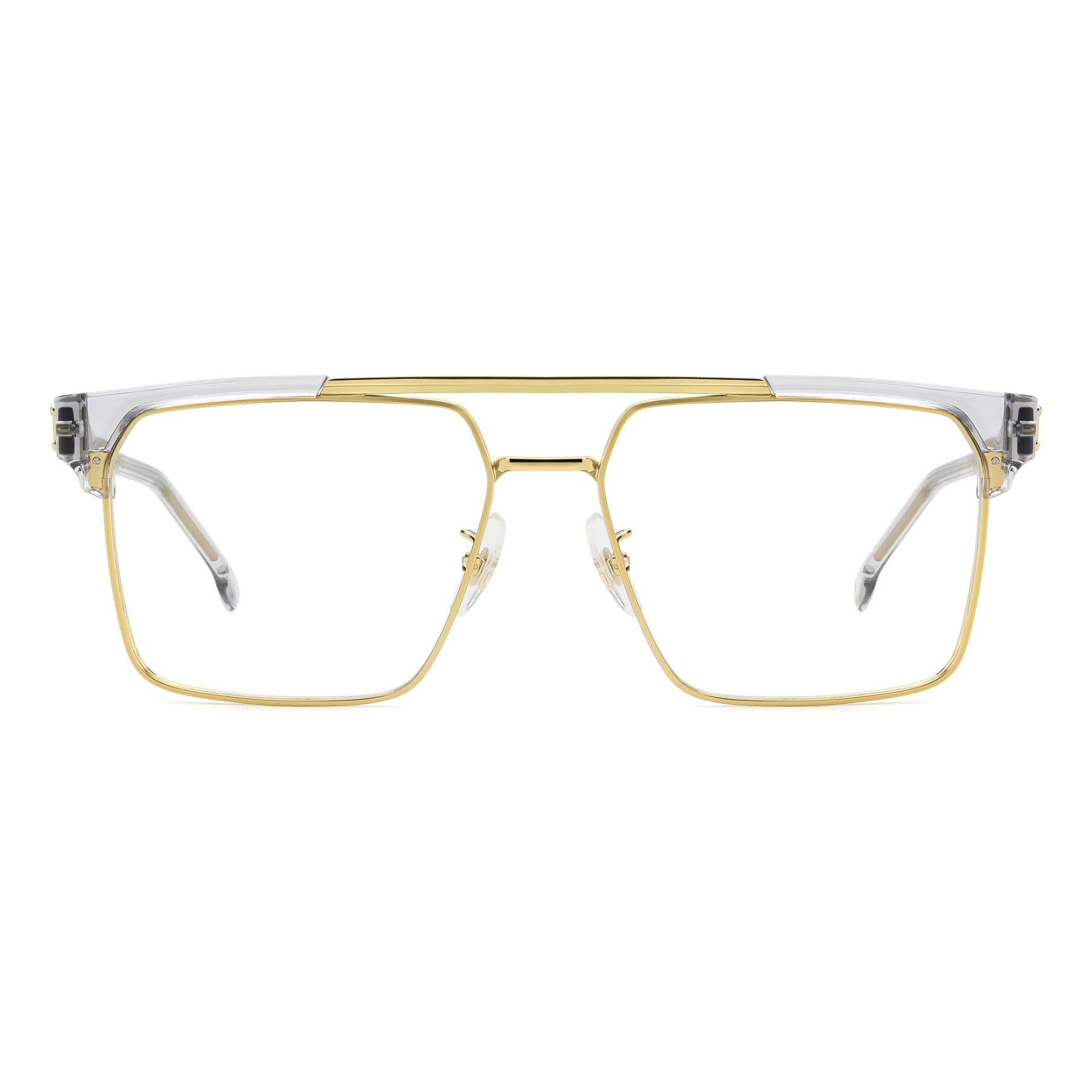 #color_GOLD GREY