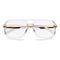 #color_CRYSTAL GOLD