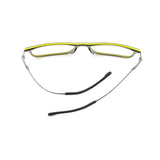 #color_GREY YELLOW