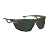 #color_MILITARY GREEN