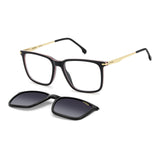#color_BLACK GOLD