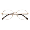 WHITE COPPER GOLD / 53-19-140