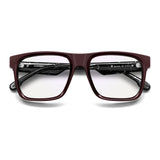 #color_RUTHENIUM MARBLE BLACK