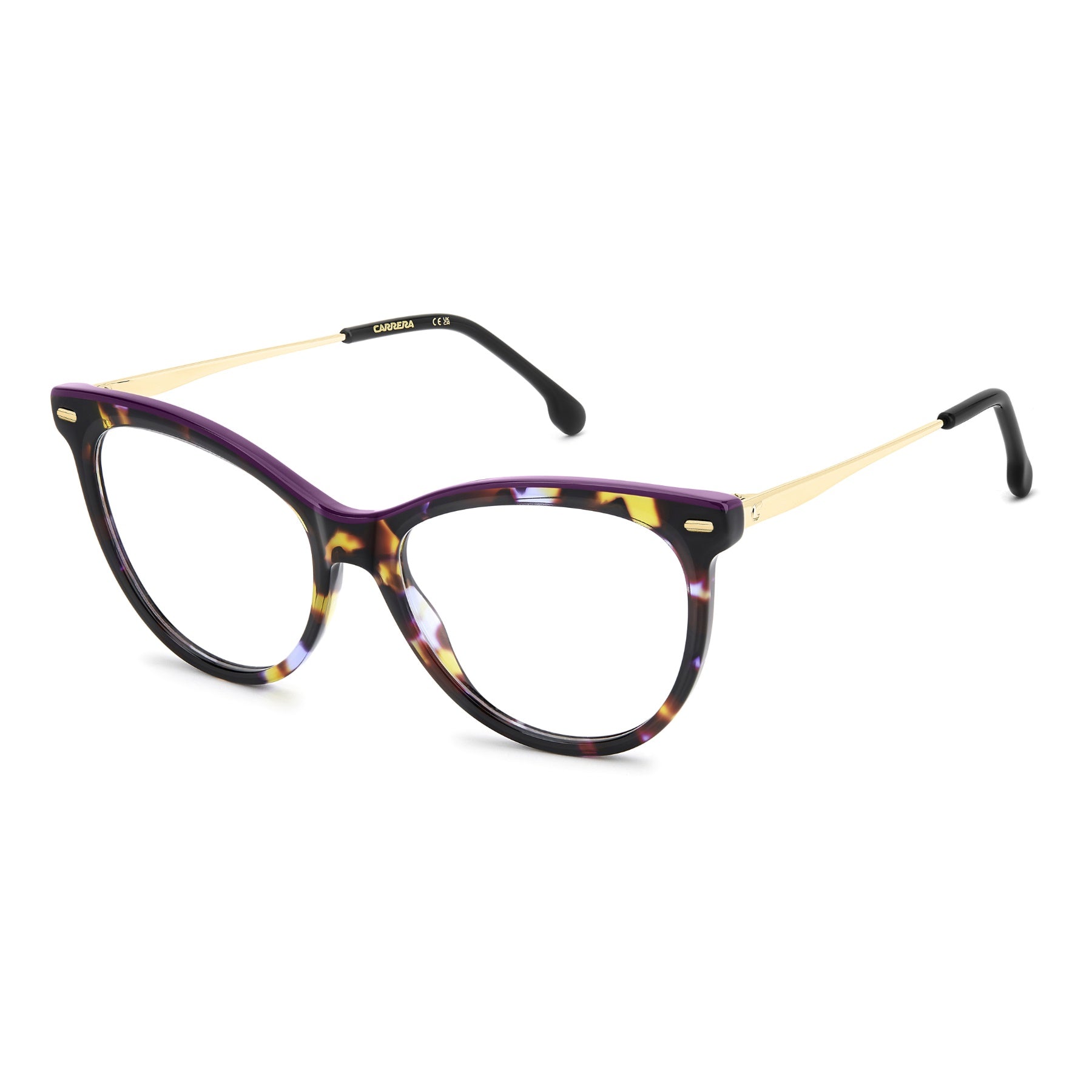 #color_VIOLET HAVANA GOLD