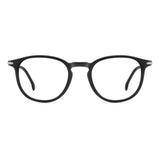 #color_BLACK RUTHENIUM