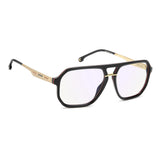 #color_BLACK GOLD