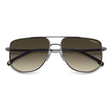 #color_DARK RUTHENIUM BLACK