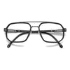 DARK RUTHENIUM / 55-19-145