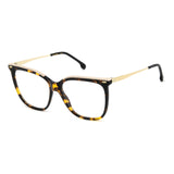 #color_HAVANA BEIGE