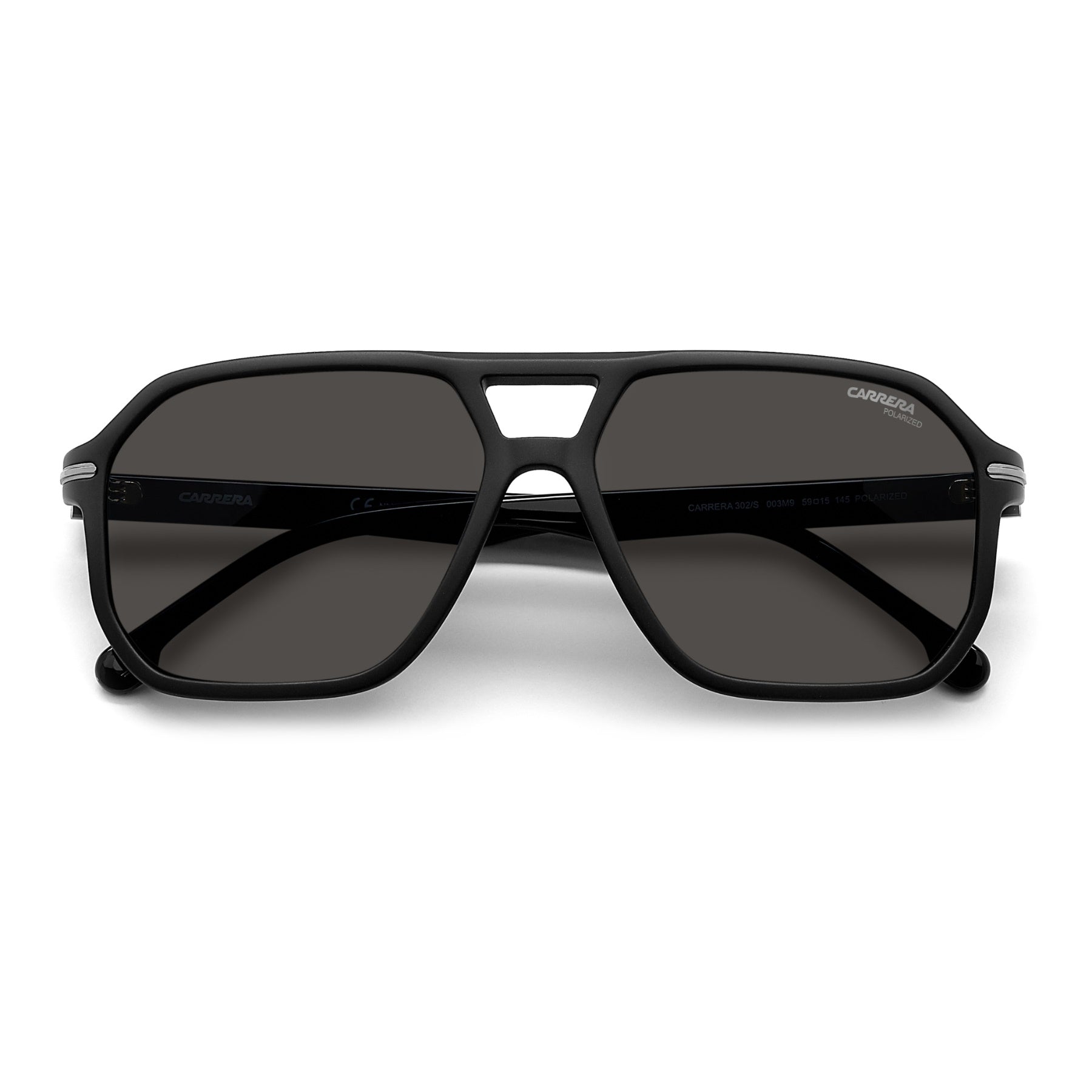 #color_MATTE BLACK