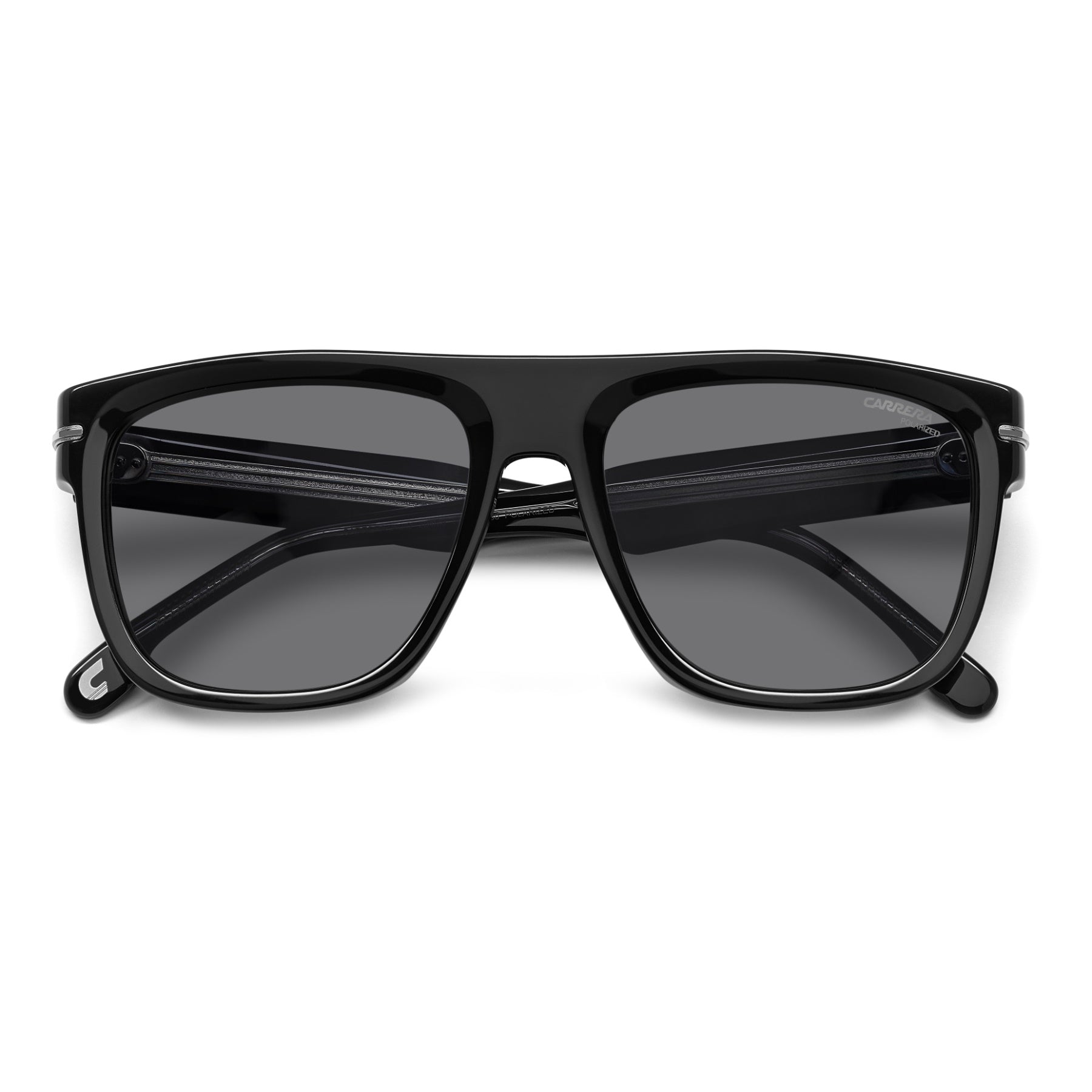 #color_BLACK RUTHENIUM