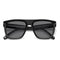 #color_BLACK RUTHENIUM