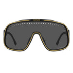 #color_MATTE BLACK GOLD