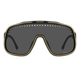 #color_MATTE BLACK GOLD