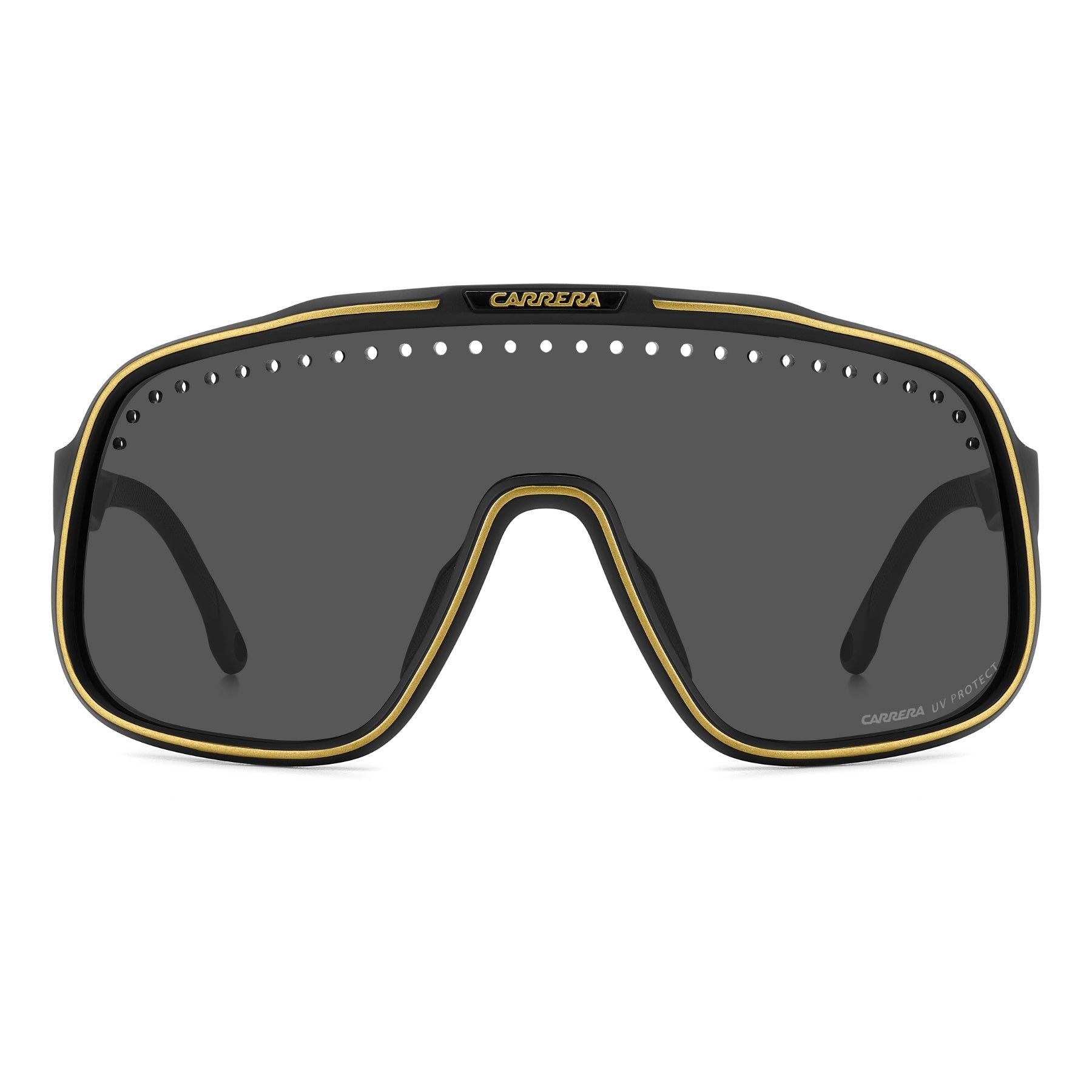 #color_MATTE BLACK GOLD