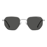 #color_RUTHENIUM BLACK