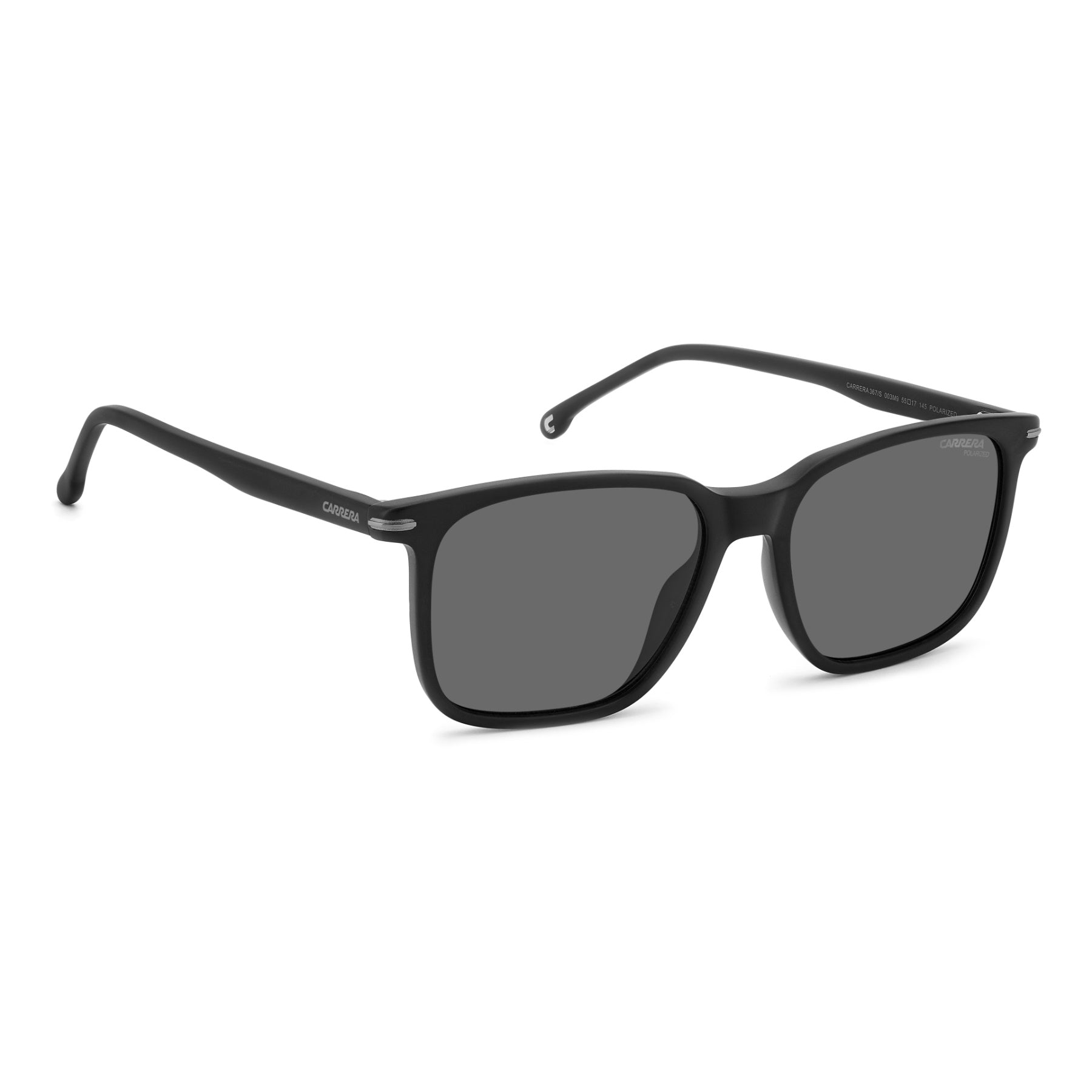 #color_MATTE BLACK