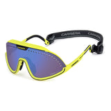 GREY ELASTIC BAND