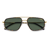 #color_GOLD BROWN HAVANA