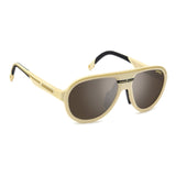 #color_MATTE BEIGE GOLD