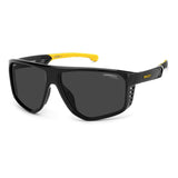#color_BLACK YELLOW