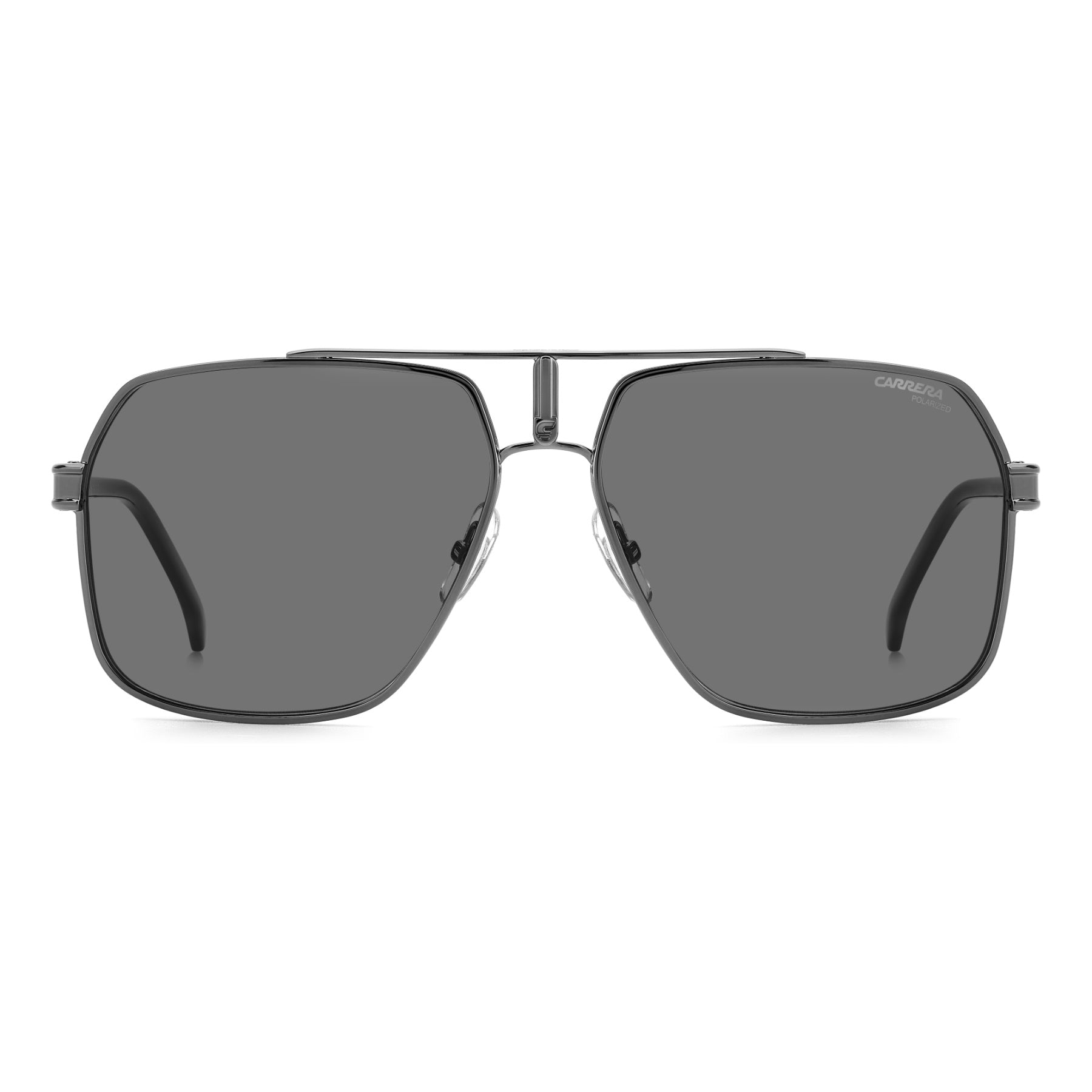 #color_DARK RUTHENIUM BLACK