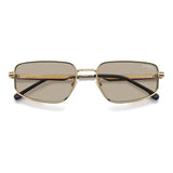 #color_GOLD BURGUNDY