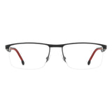 #color_MATTE BLACK RED