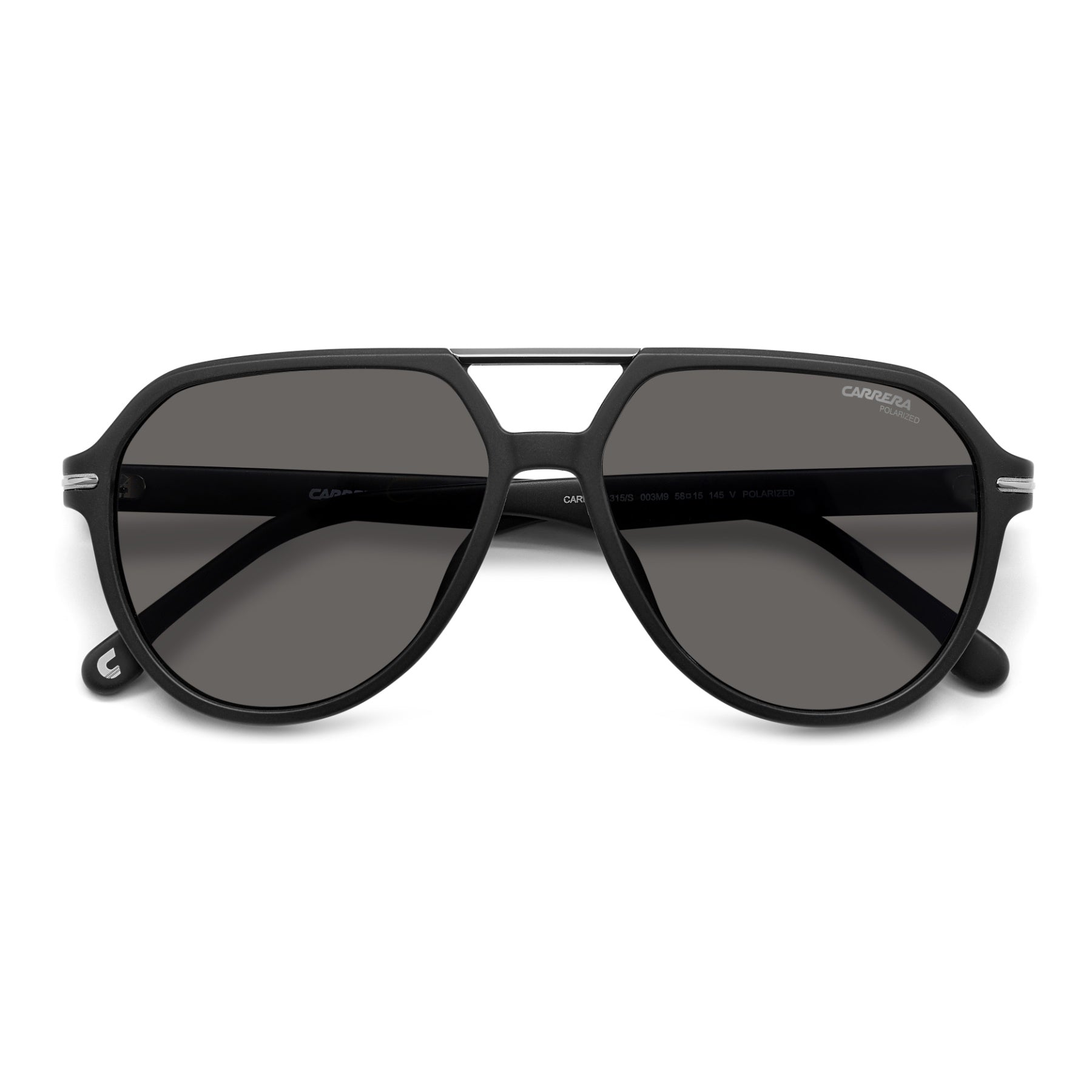 #color_MATTE BLACK