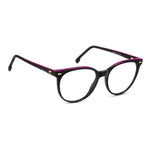#color_BLACK VIOLET