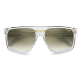 #color_CRYSTAL GOLD
