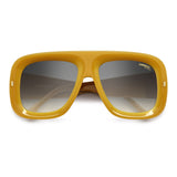 #color_YELLOW GOLD