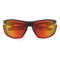 #color_MATTE BLACK RED