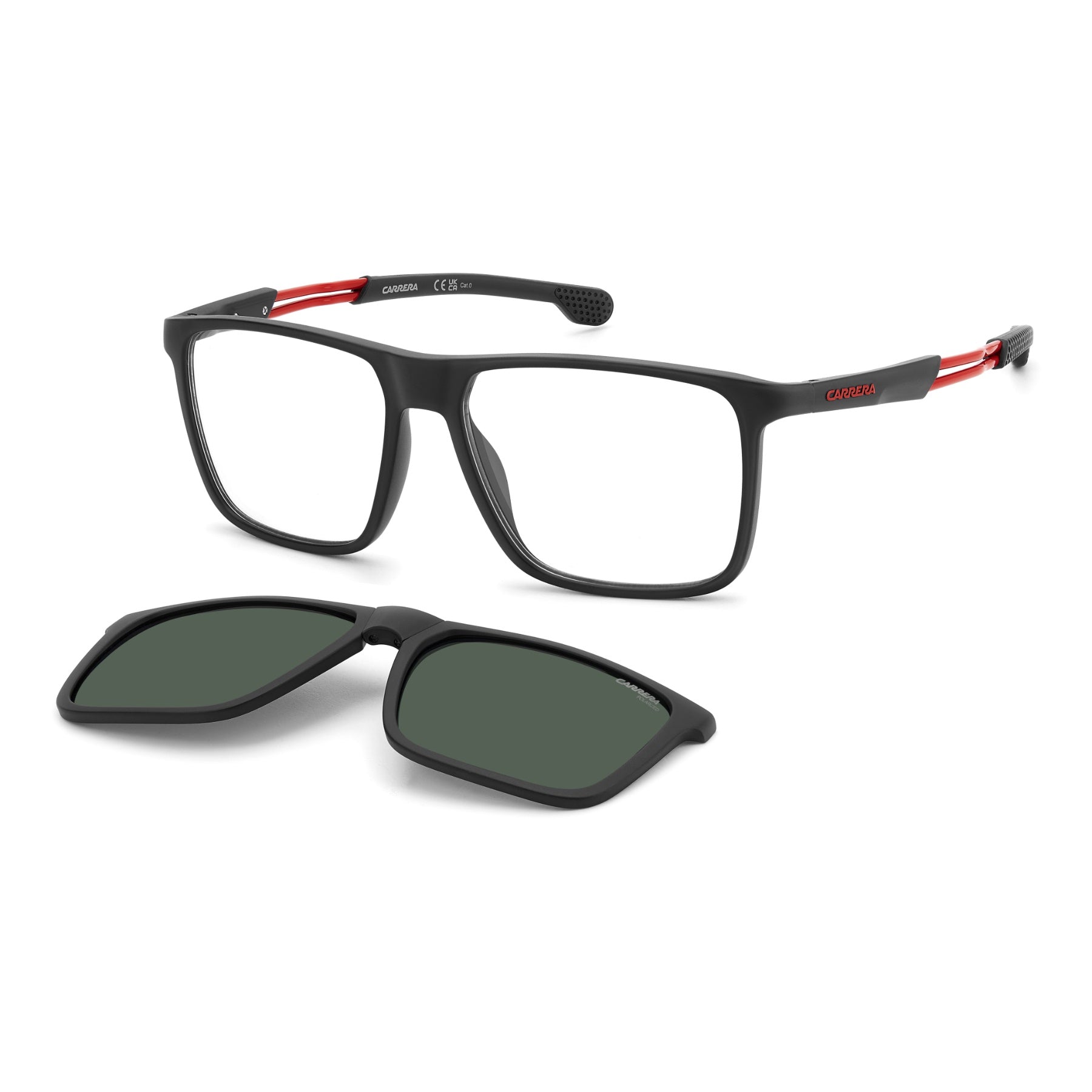 #color_MATTE BLACK RED