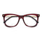 #color_BURGUNDY GOLD
