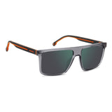 #color_GREY ORANGE