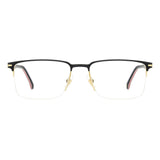#color_MATTE BLACK GOLD