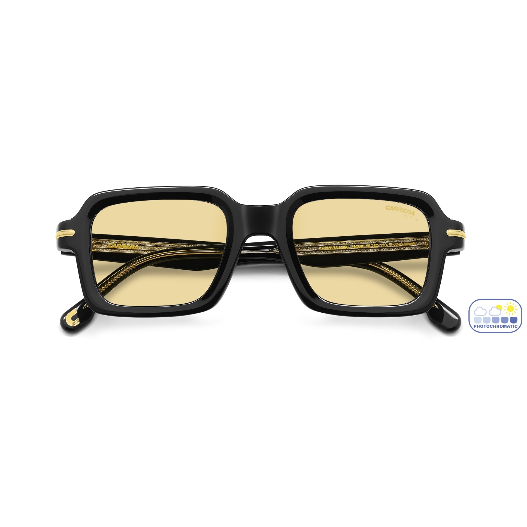 #color_BLACK YELLOW