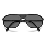 #color_MATTE BLACK DARK RUTHENIUM