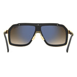 #color_MATTE BLACK