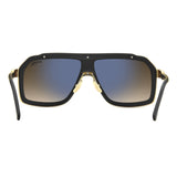 #color_MATTE BLACK