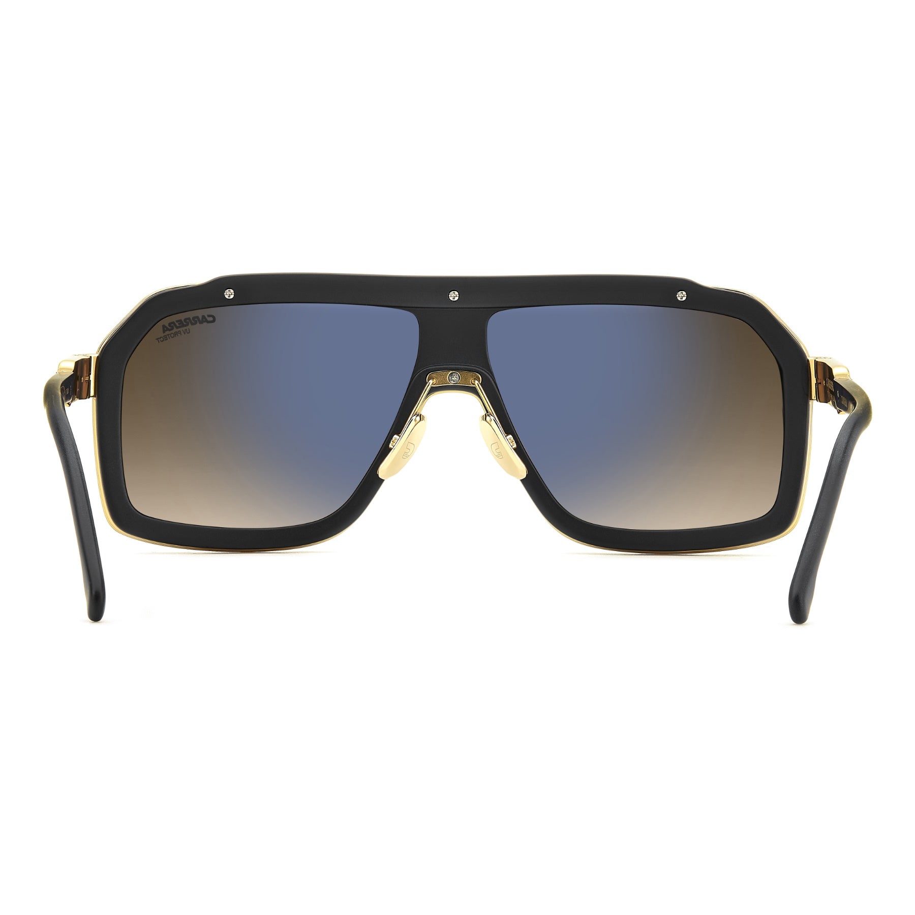 #color_MATTE BLACK