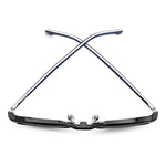 #color_RUTHENIUM BLACK