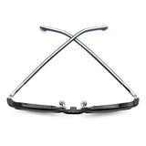 #color_RUTHENIUM BLACK