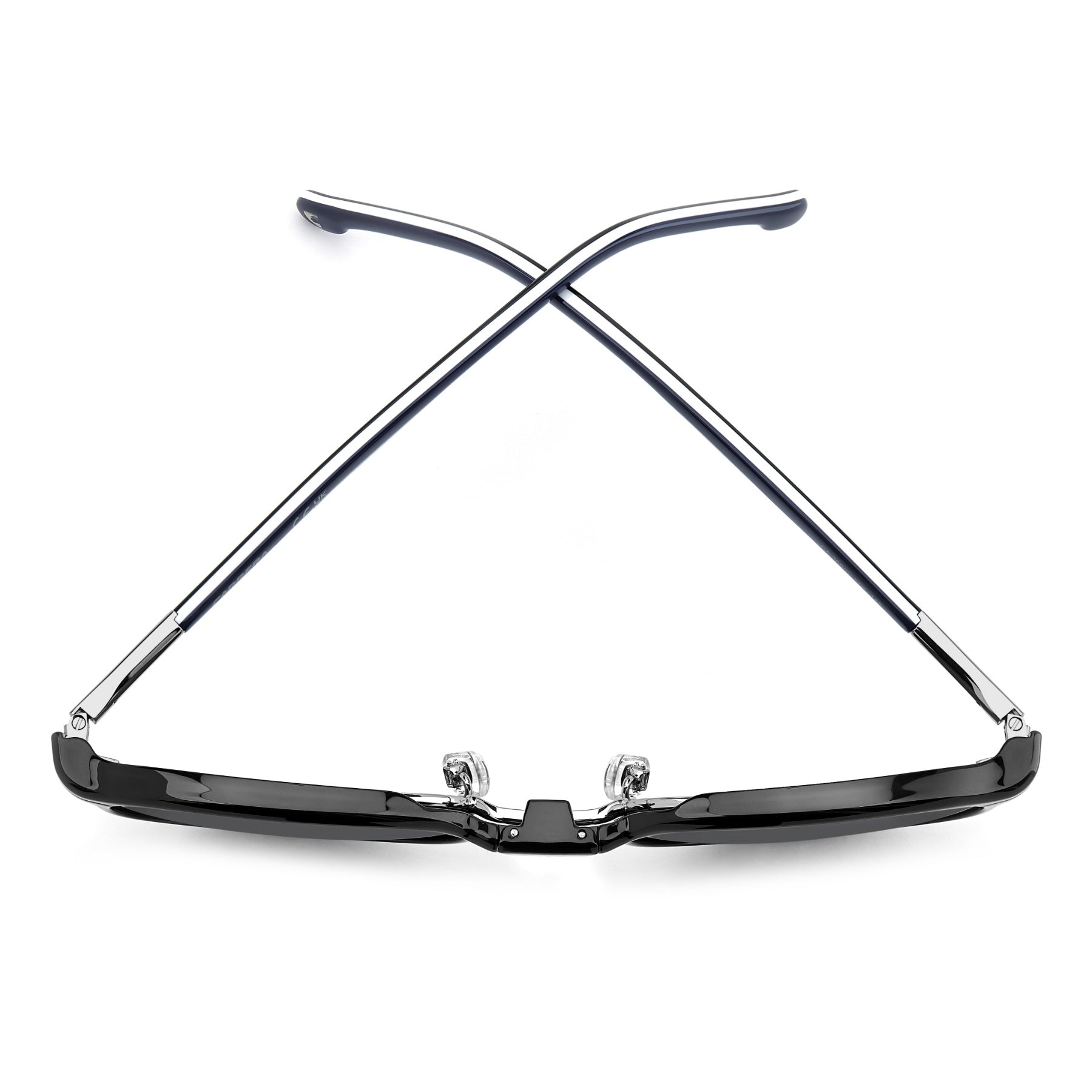 #color_RUTHENIUM BLACK