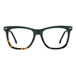 #color_TEAL HAVANA GOLD