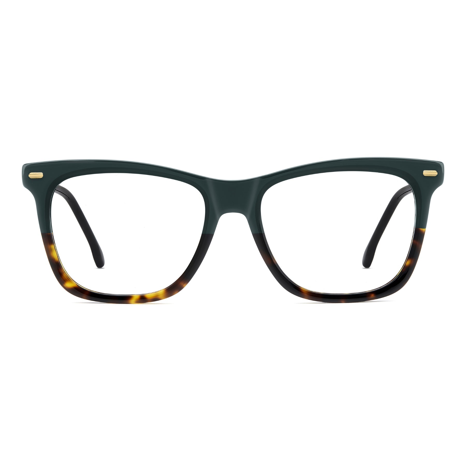 #color_TEAL HAVANA GOLD