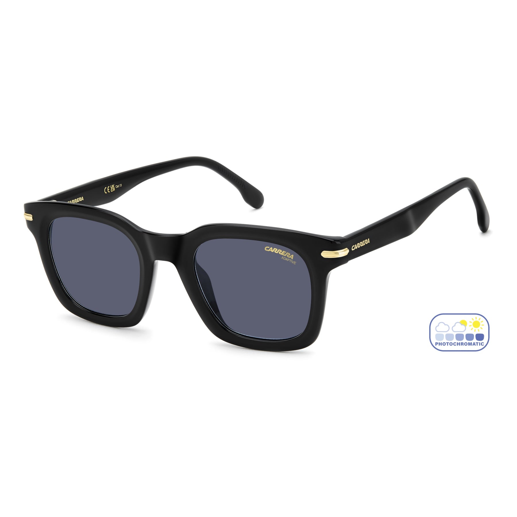 #color_BLACK GOLD