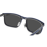 #color_MATTE DARK RUTHENIUM BLUE